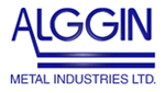 Alggin Metal Industries