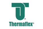 thermalflex